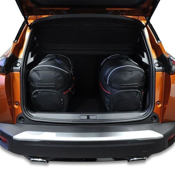 7032025_kjust_kofferraumtaschenset_peugeot_2008_rosier-onlineshop2