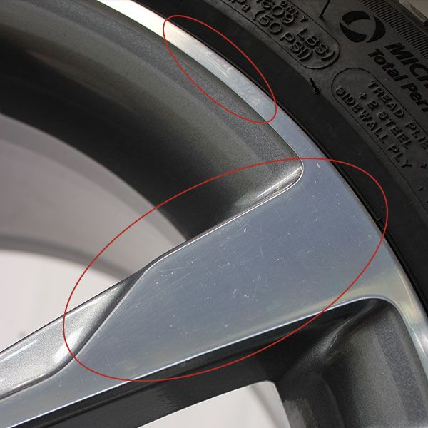 Gebrauchter winterkomplettradsatz mercedes benz a205 rosier online shop 08 (22) Gebrauchter winterkomplettradsatz mercedes benz a205 rosier online shop 08 (22)