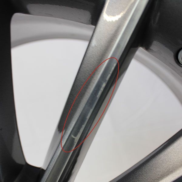 Gebrauchter-Winterkomplettradsatz-Mercedes-AMG-A213-Rosier-Online-Shop-30_(4)