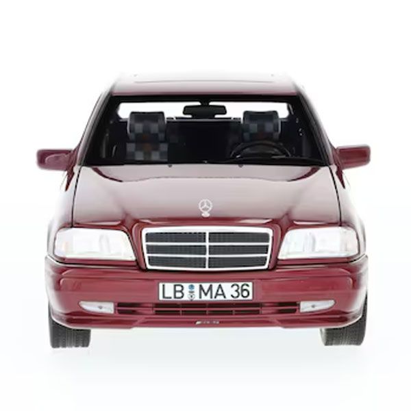 B66040706_mercedes-benz_modellauto-rosier-onlineshop2
