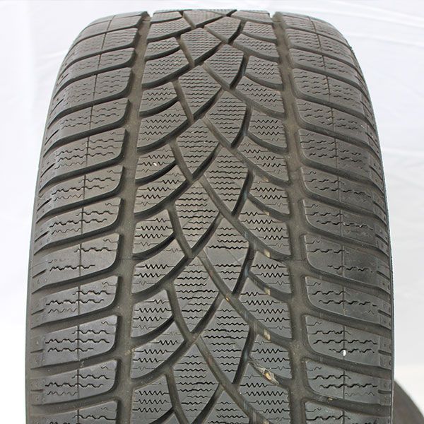 Gebrauchter-Winterreifen-Dunlop-SPWinterSport3D-Rosier-Online-Shop-06