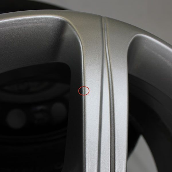 Gebrauchter-Felgensatz-Mercedes-Benz-A177-Rosier-Online-Shop-05_(7)
