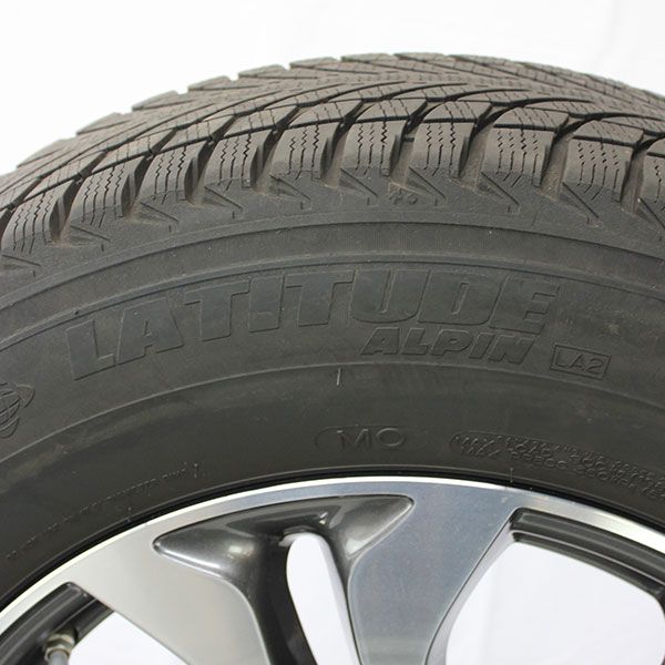 Gebrauchter winterkomplettradsatz mercedes benz a253 rosier online shop 03 (9) Gebrauchter winterkomplettradsatz mercedes benz a253 rosier online shop 03 (9)