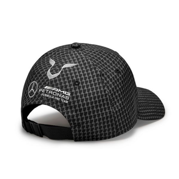B67998016_mercedes-amg_basecap_rosier-onlineshop2