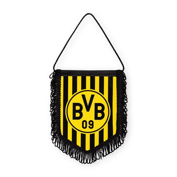 23100100 bvb autobanner logo rosier onlineshop