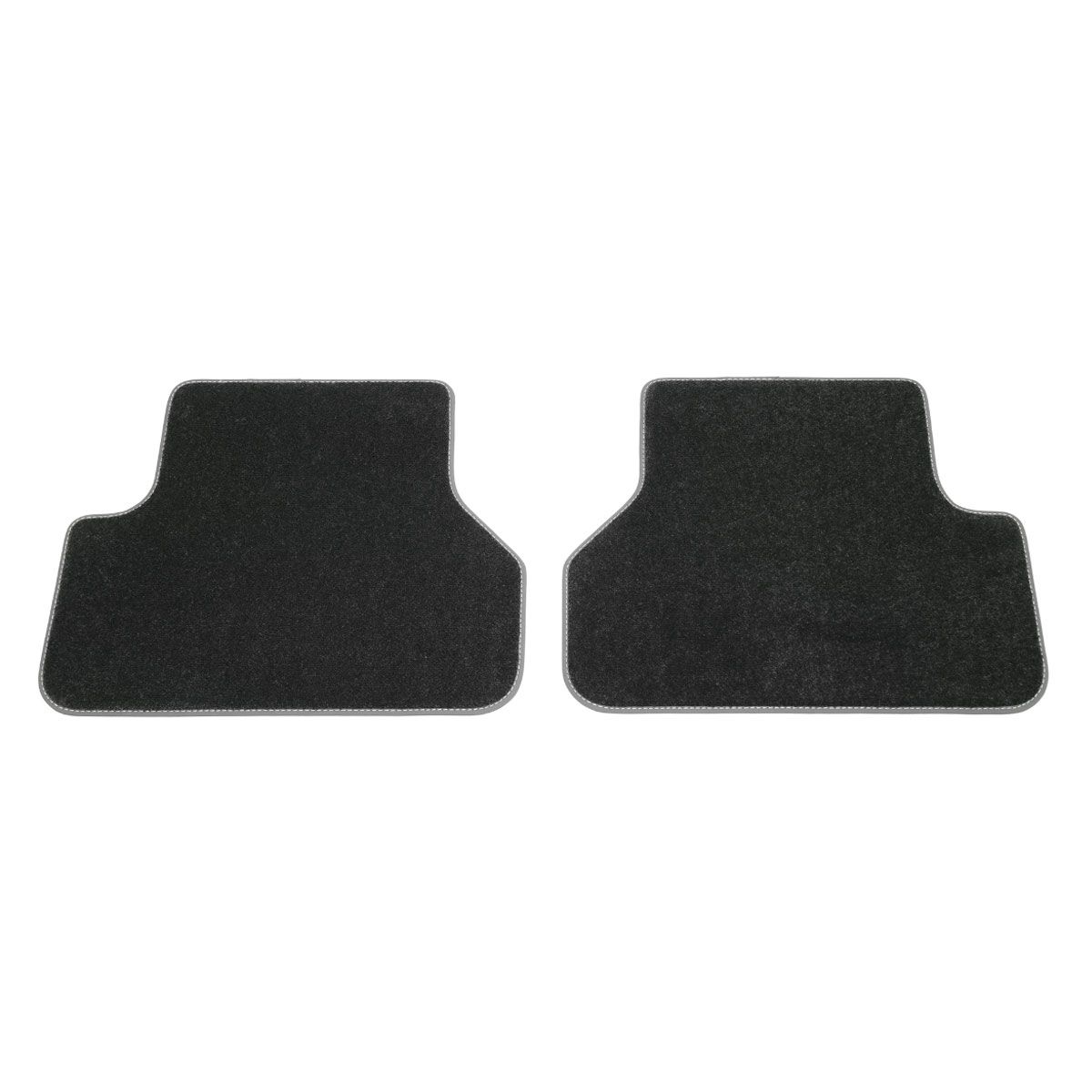 8W0061276CMNO_audi_fussmatte_hinten_rosier_online-shop1