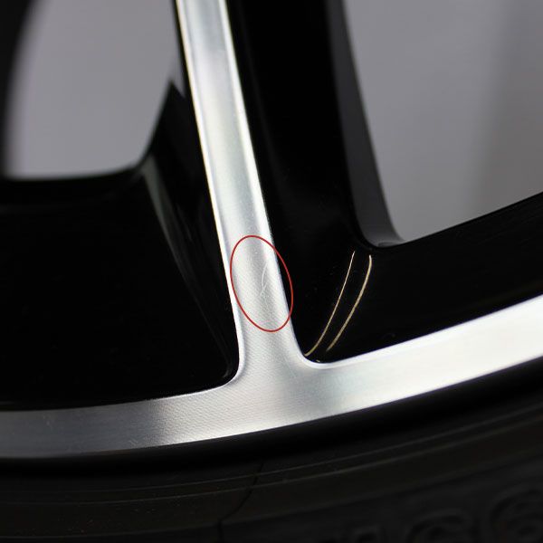 Gebrauchter-Winterkomplettradsatz-Mercedes-AMG-A213-Rosier-Online-Shop-35_(1)