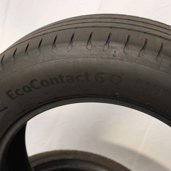 Gebrauchter-Sommerreifen-Continental-EcoContact6Q-Rosier-Online-Shop-02_(5)