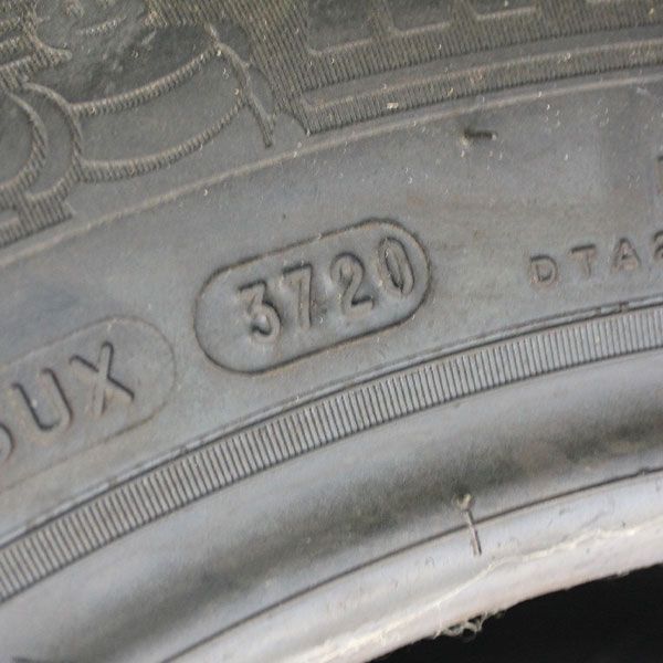 Gebrauchter sommerreifen michelin primacy4 rosier online shop 03 (24)