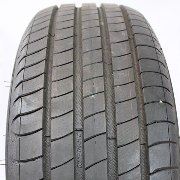 Gebrauchter-Sommerreifen-Michelin-Primacy4-Rosier-Online-Shop-04