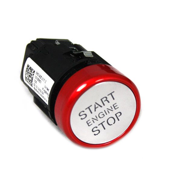 4g1905217d audi start stop schalter rosier onlineshop