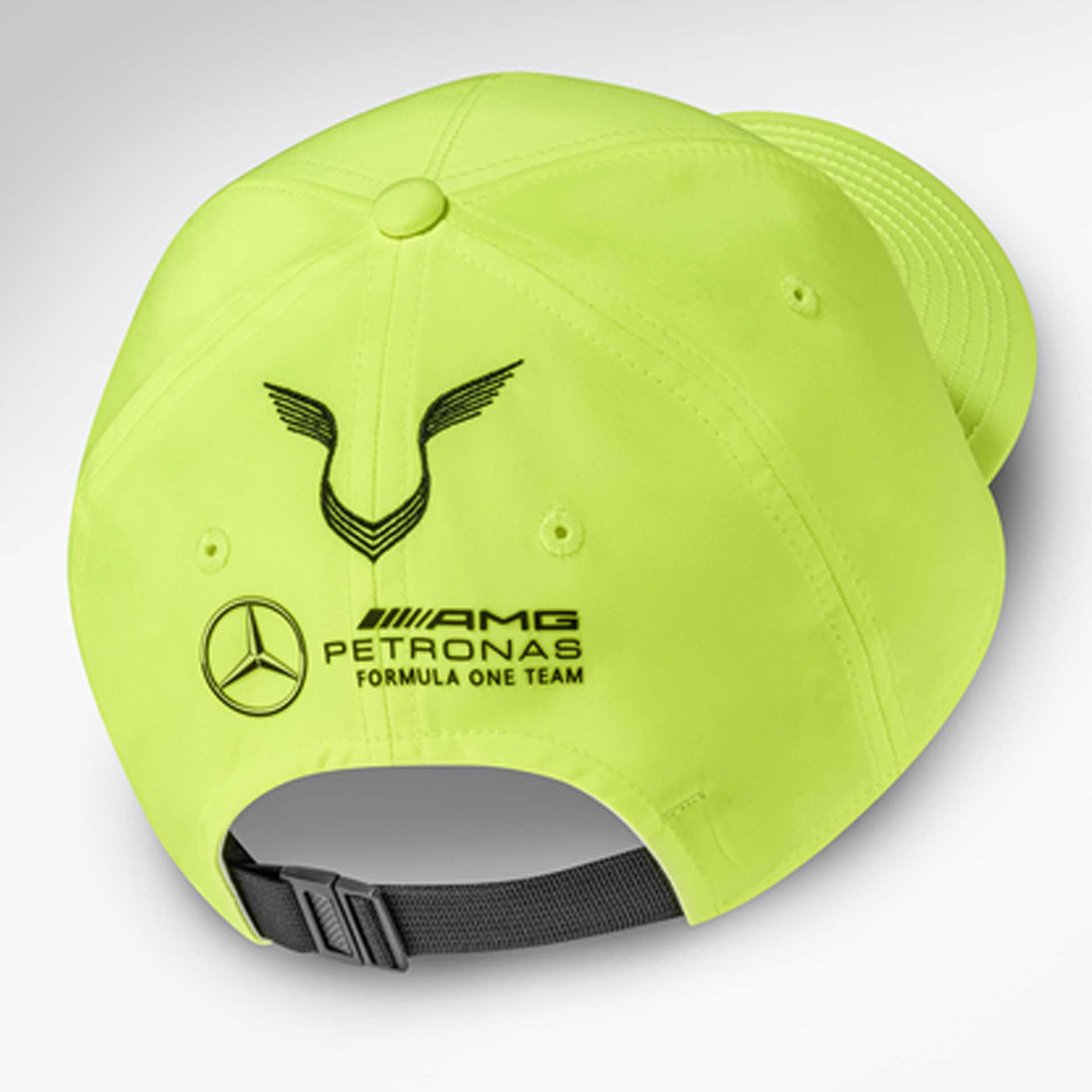 B67997052_mercedes-amg_cap_hamilton_silverstone_2022_neongelb_rosier-onlineshop B67997052_mercedes-amg_cap_hamilton_silverstone_2022_neongelb_rosier-onlineshop