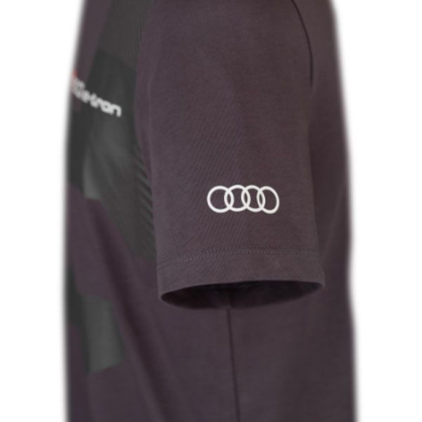 3132400102_audi_sport_t-shirt_rosier-onlineshop4