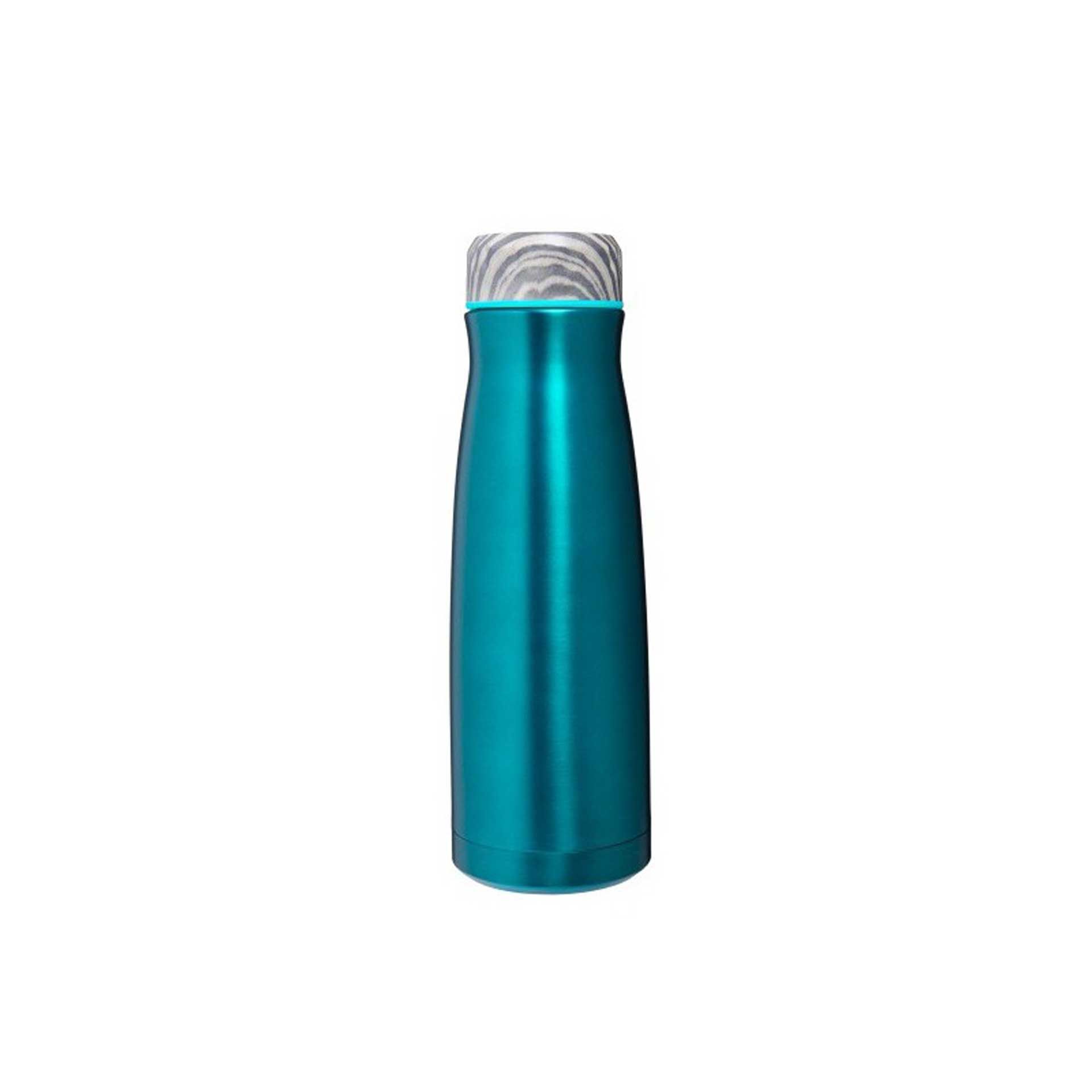 20LANC603_peugeot_thermo-flasche_tuerkis_rosier-onlineshop
