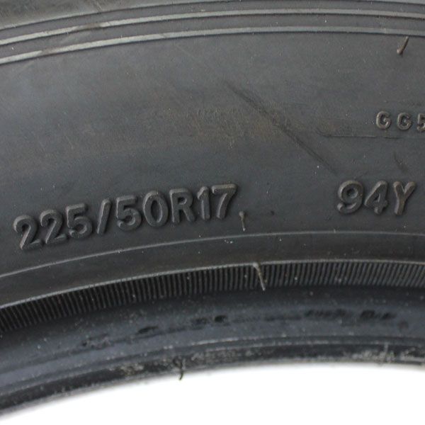 Gebrauchter sommerreifen goodyear eaglef1 rosier online shop 03 (1)