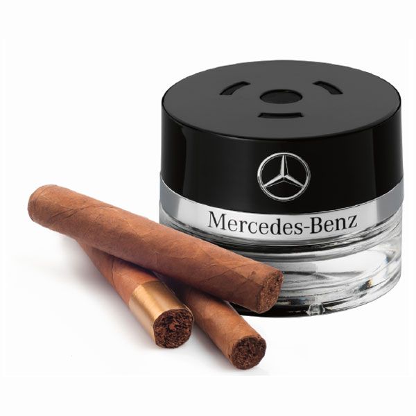 A2968990000_mercedes-benz_flakon_no6_mood_mimosa_rosier-onlineshop2