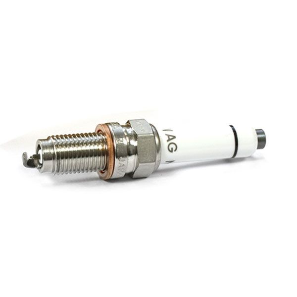 04e905602a volkswagen audi zuendkerze rosier onlineshop