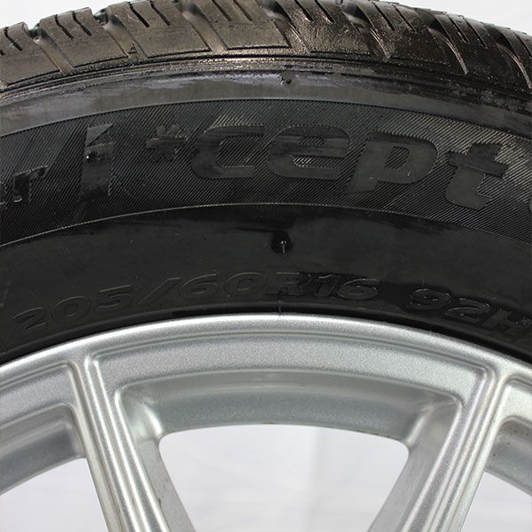 Gebrauchter winterkomplettradsatz mercedes benz a177 rosier online shop 04 (1)