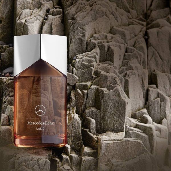 B66959760_mercedes-benz_parfum_herren_land_rosier-onlineshop2