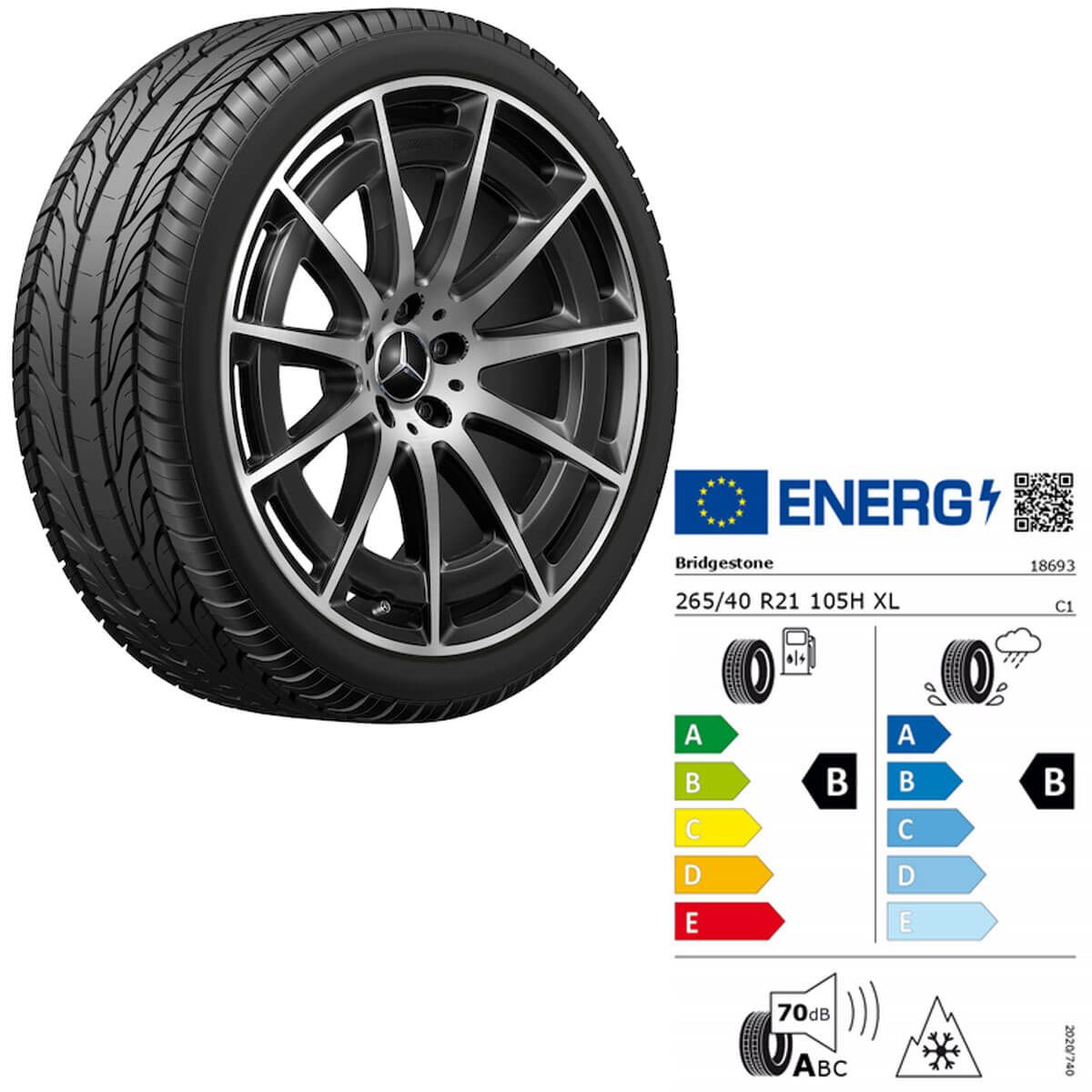 Q440541910300_mercedes-benz_vielspeichen-rad_rosier_online-shop
