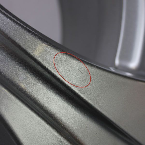 Gebrauchter-Winterkomplettradsatz-Mercedes-Benz-A253-Rosier-Online-Shop-07_(10)