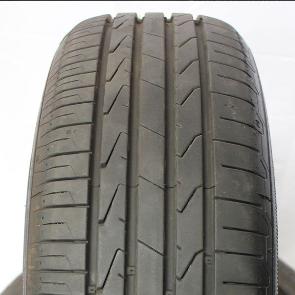 Gebrauchter-Sommerreifen-Hankook-VentusPrime3-Rosier-Online-Shop-05