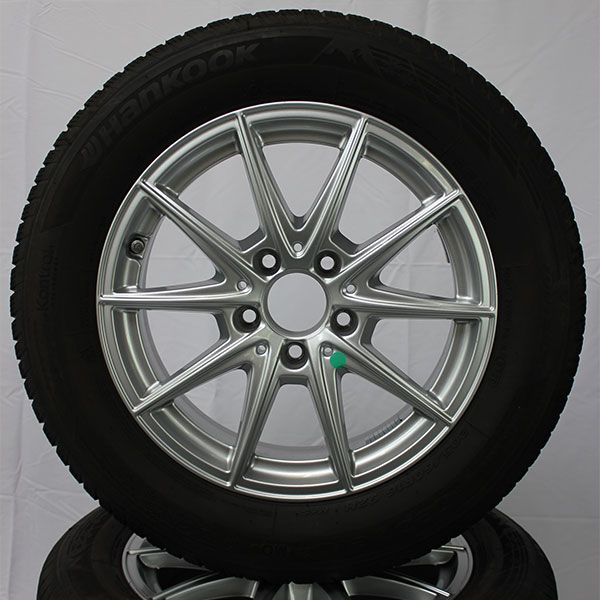 Gebrauchter winterkomplettradsatz mercedes benz a177 rosier online shop 01 (13) Gebrauchter winterkomplettradsatz mercedes benz a177 rosier online shop 01 (13)