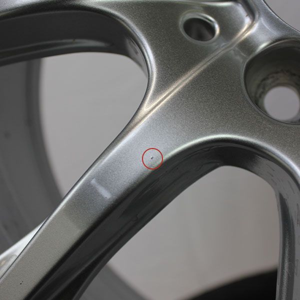 Gebrauchter-Winterkomplettradsatz-Mercedes-Benz-A205-Rosier-Online-Shop-14_(23)