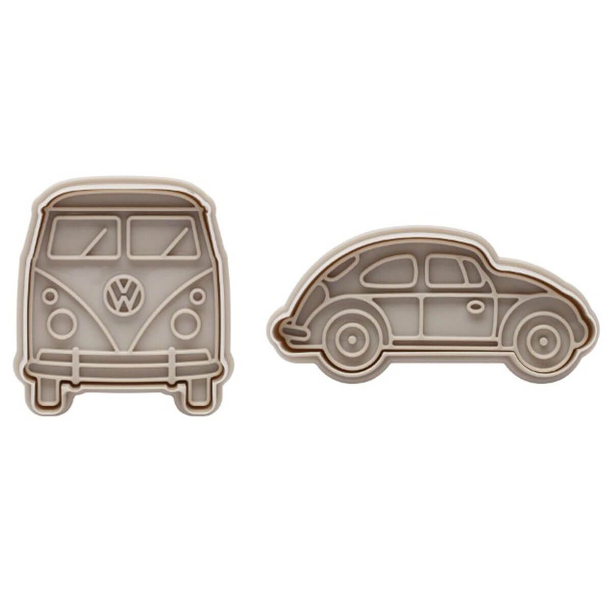 3b2069660 volkswagen keksausstecherset beetle t1 rosier online shop