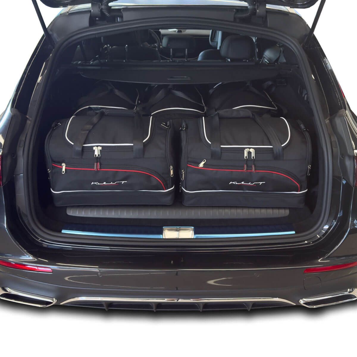 7027124_kjust_taschen_set_mercedes-benz_s214_rosier-onlineshop2
