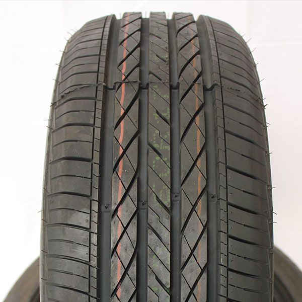 Neuwertiger-Sommrreifen-Tracmax-PriviloHT-Rosier-Online-Shop-05