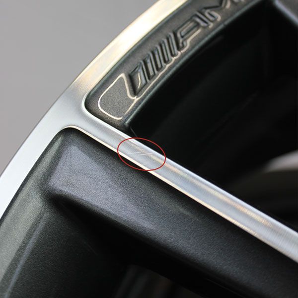 Gebrauchter-Felgensatz-Mercedes-AMG-A222-Rosier-Online-Shop-30_(1)