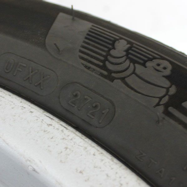 Gebrauchter-Winterkomplettradsatz-Mercedes-Benz-A206-Rosier-Online-Shop-13_(2)