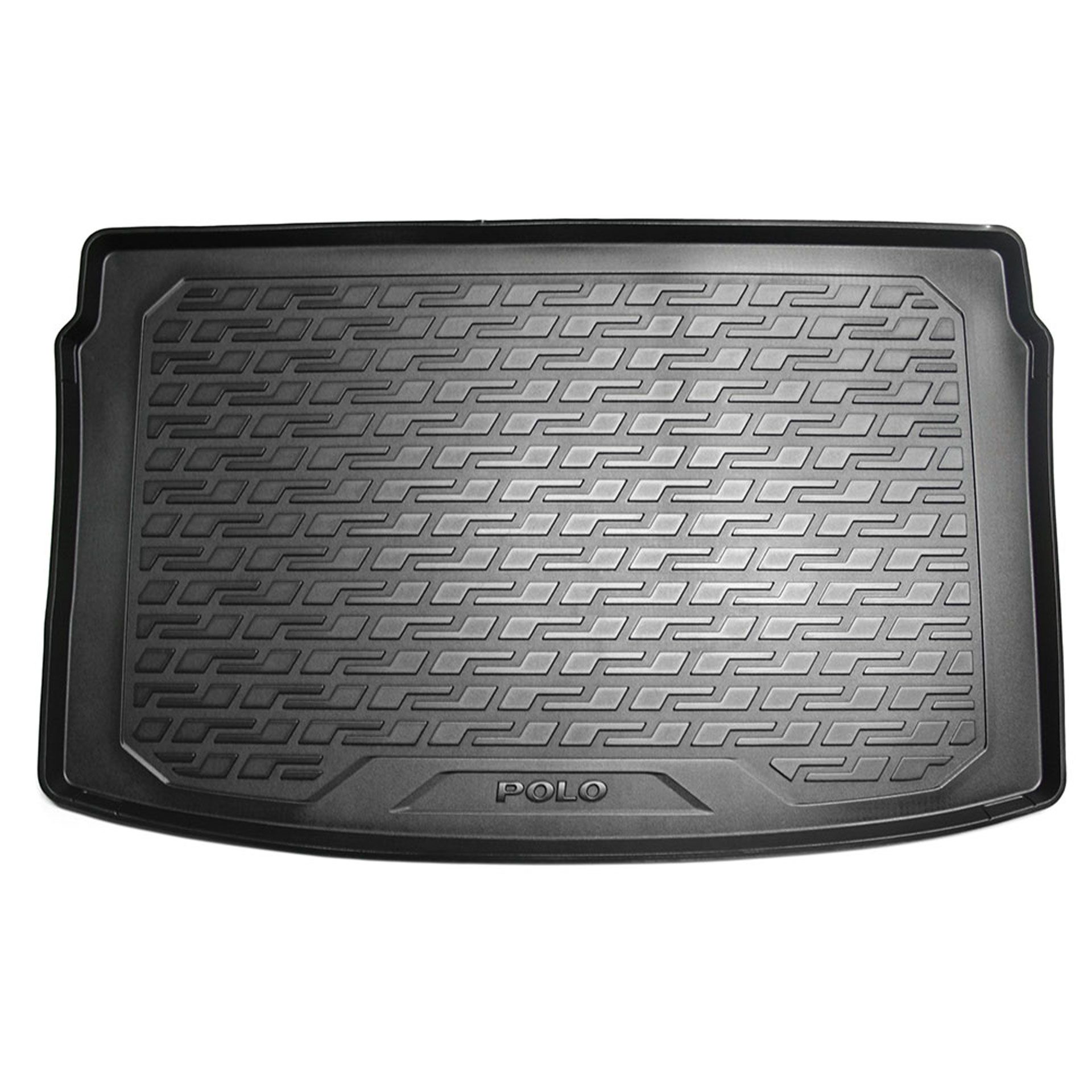 2G0061161_volkswagen_polo_kofferraumwanne_rosier-onlineshop