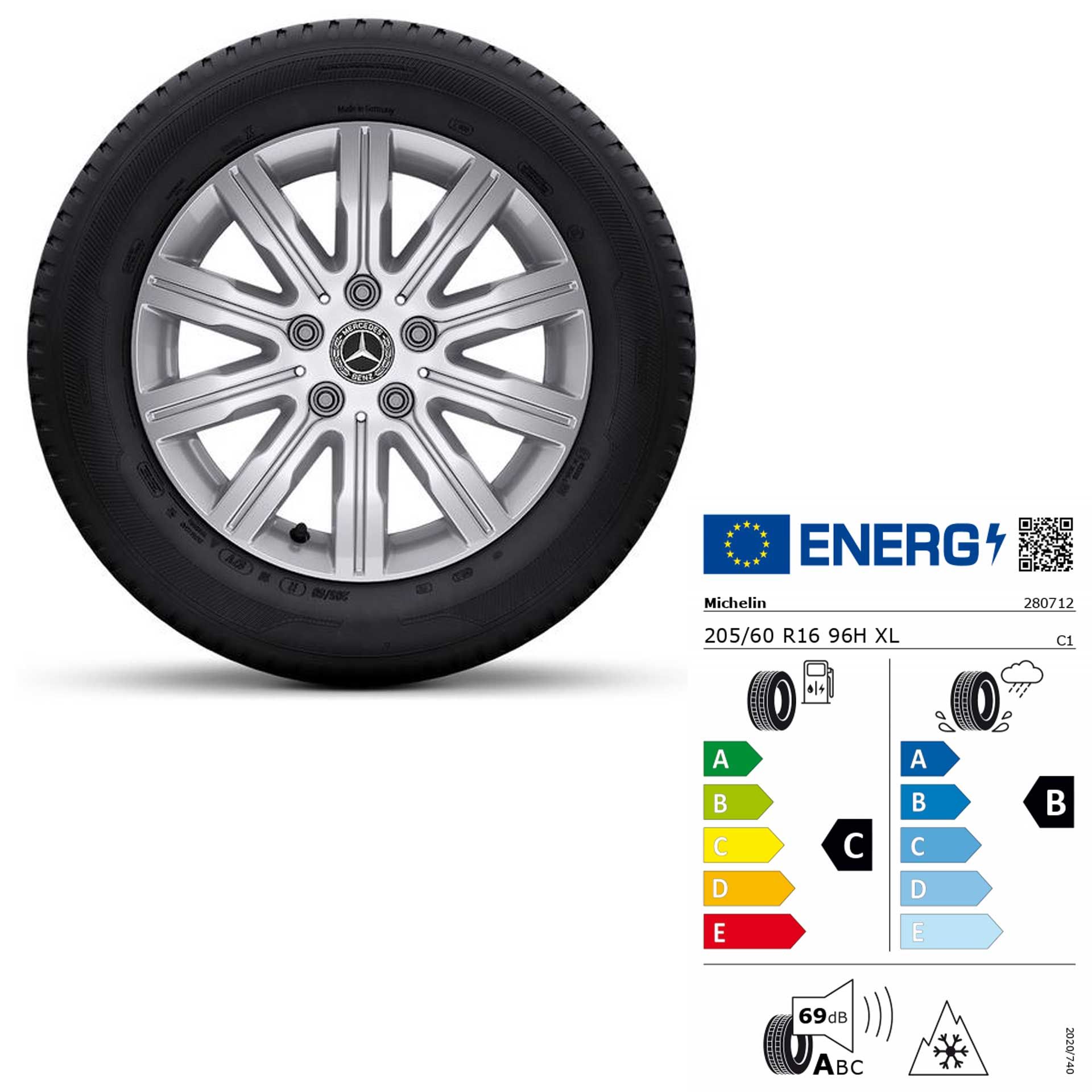 Q44019151013A_mercedes-benz_winterkomplettrad_citan_420_rosier-onlineshop