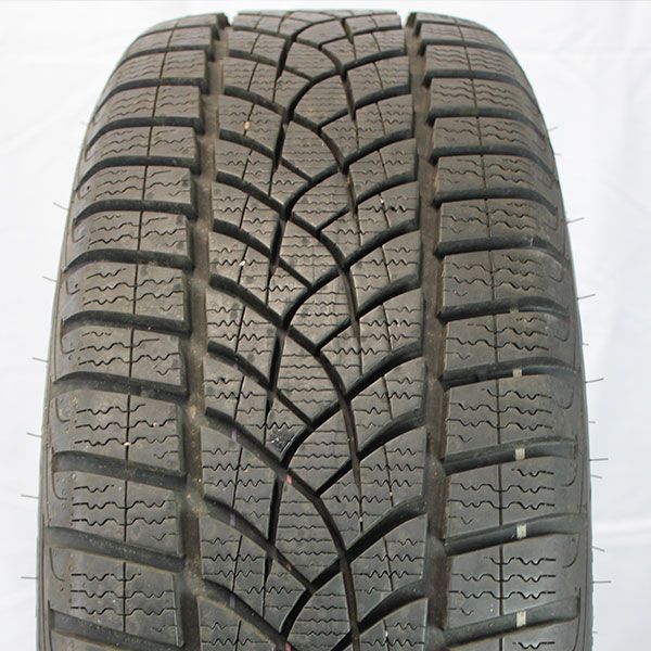 Gebrauchter-Winterkomplettradsatz-VW-Golf8-Rosier-Online-Shop-09 Gebrauchter-Winterkomplettradsatz-VW-Golf8-Rosier-Online-Shop-09