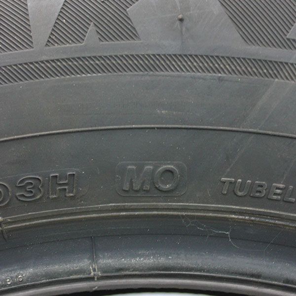 Gebrauchter.winterreifen bridgestone blizzaklm80evo rosier online shop 03 (1) Gebrauchter.winterreifen bridgestone blizzaklm80evo rosier online shop 03 (1)