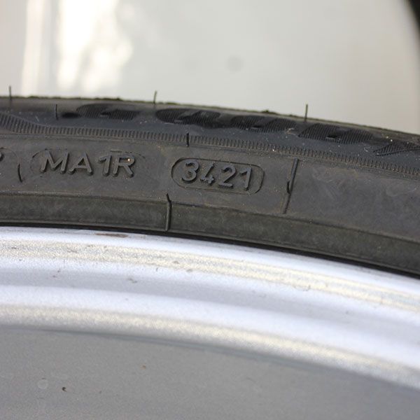 Gebrauchter-Winterkomplettradsatz-Volkswagen-7T-Rosier-Online-Shop-19 Gebrauchter-Winterkomplettradsatz-Volkswagen-7T-Rosier-Online-Shop-19