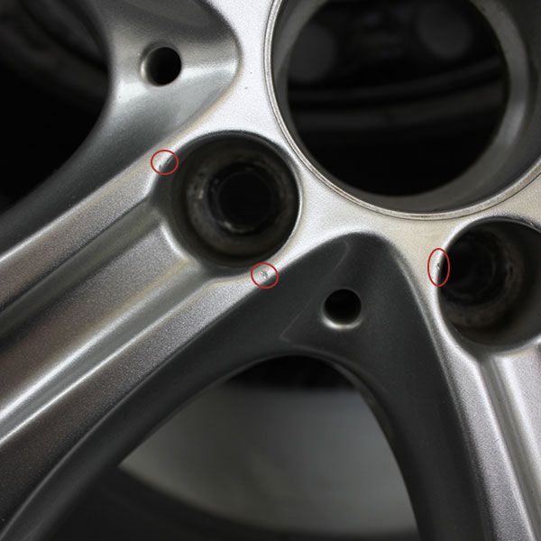 Gebrauchter-Felgensatz-Mercedes-Benz-A253-Rosier-Online-Shop-10_(5)