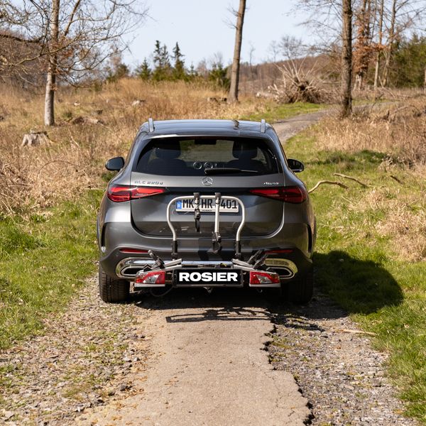 Mercedes benz fahrradträger wald 600x600px rosier onlineshop 2 Mercedes benz fahrradträger wald 600x600px rosier onlineshop 2