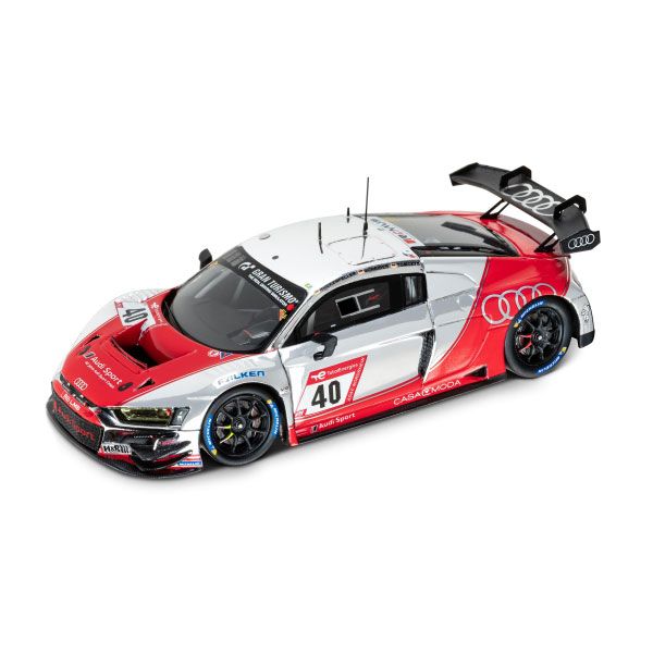 5022300134 audi r8 modellauto 1 43 rosier onlineshop