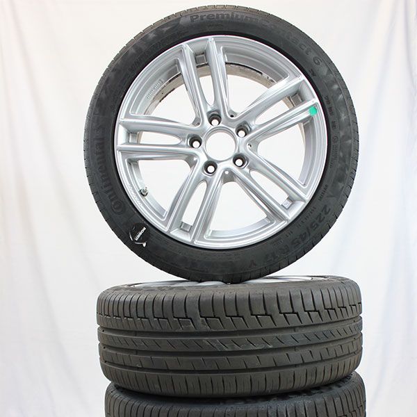 Sommerkomplettradsatz zubehör brock alloy wheels rosier online shop Sommerkomplettradsatz zubehör brock alloy wheels rosier online shop