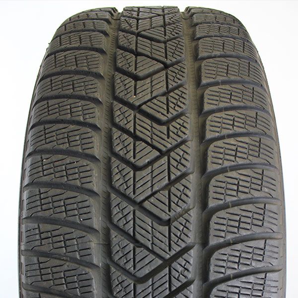 Gebrauchter winterkomplettradsatz mercedes benz a253 rosier online shop 11 (19) Gebrauchter winterkomplettradsatz mercedes benz a253 rosier online shop 11 (19)