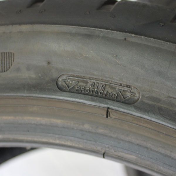 Gebrauchter sommerreifen dunlop sportmaxxrt rosier online shop 05 (4)