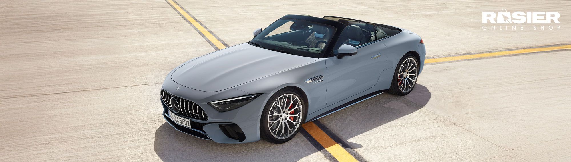 Sl r232 rosier onlineshop header (1)