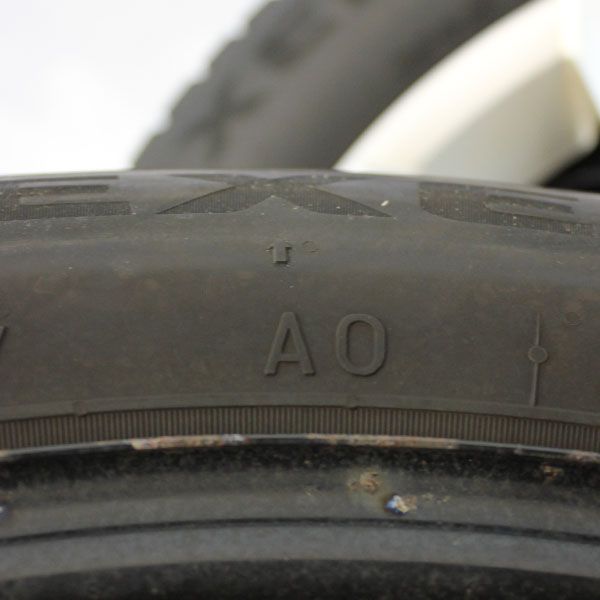 Gebrauchter-Winterkomplettradsatz-VW-Golf8-Rosier-Online-Shop-05_(2)