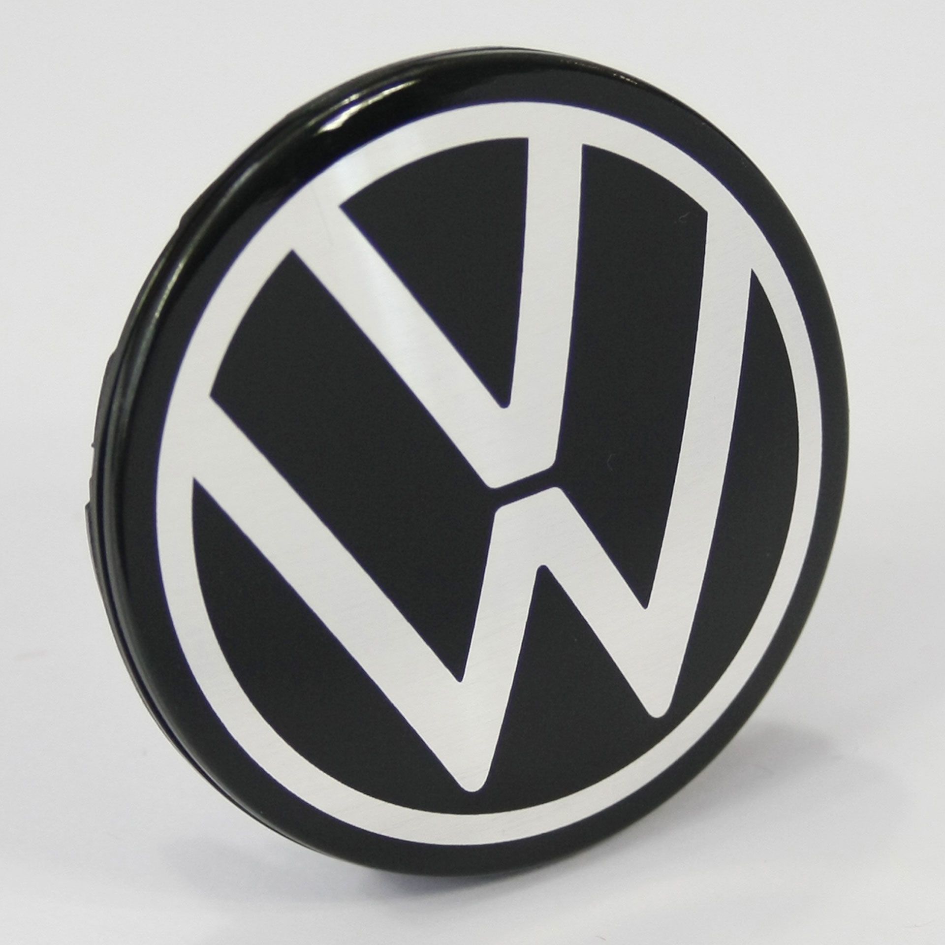 1s0601171fod volkswagen nabendeckel rosier onlineshop