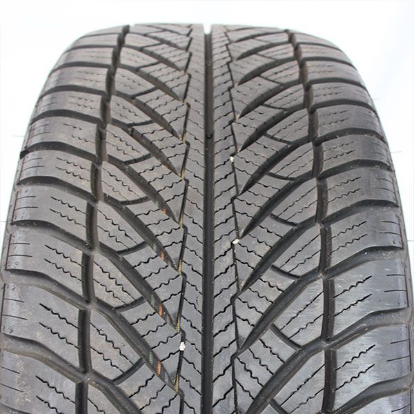 Gebrauchter winterreifen goodyear ultragrip8performance rosier online shop 07 (2)