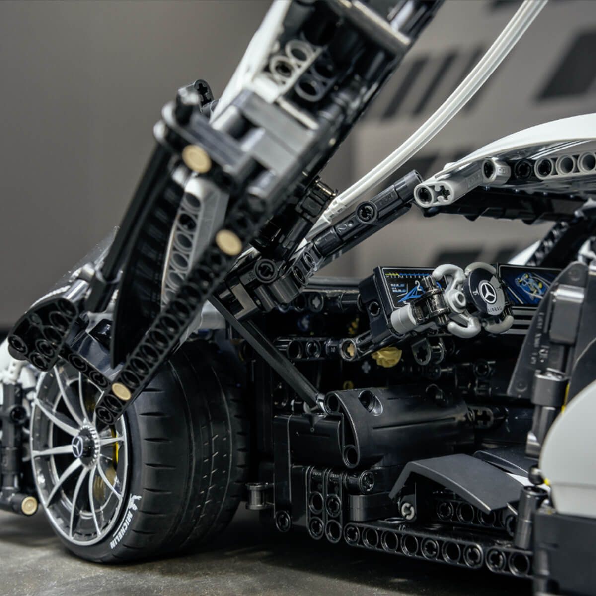 B66962016_mercedes-benz_cada_rosier_online-shop4