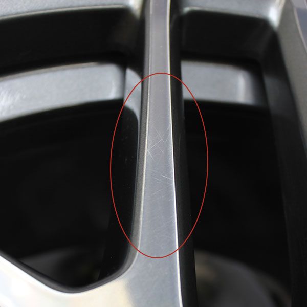 Gebrauchte felge mercedes amg a166 rosier online shop 08 (2)